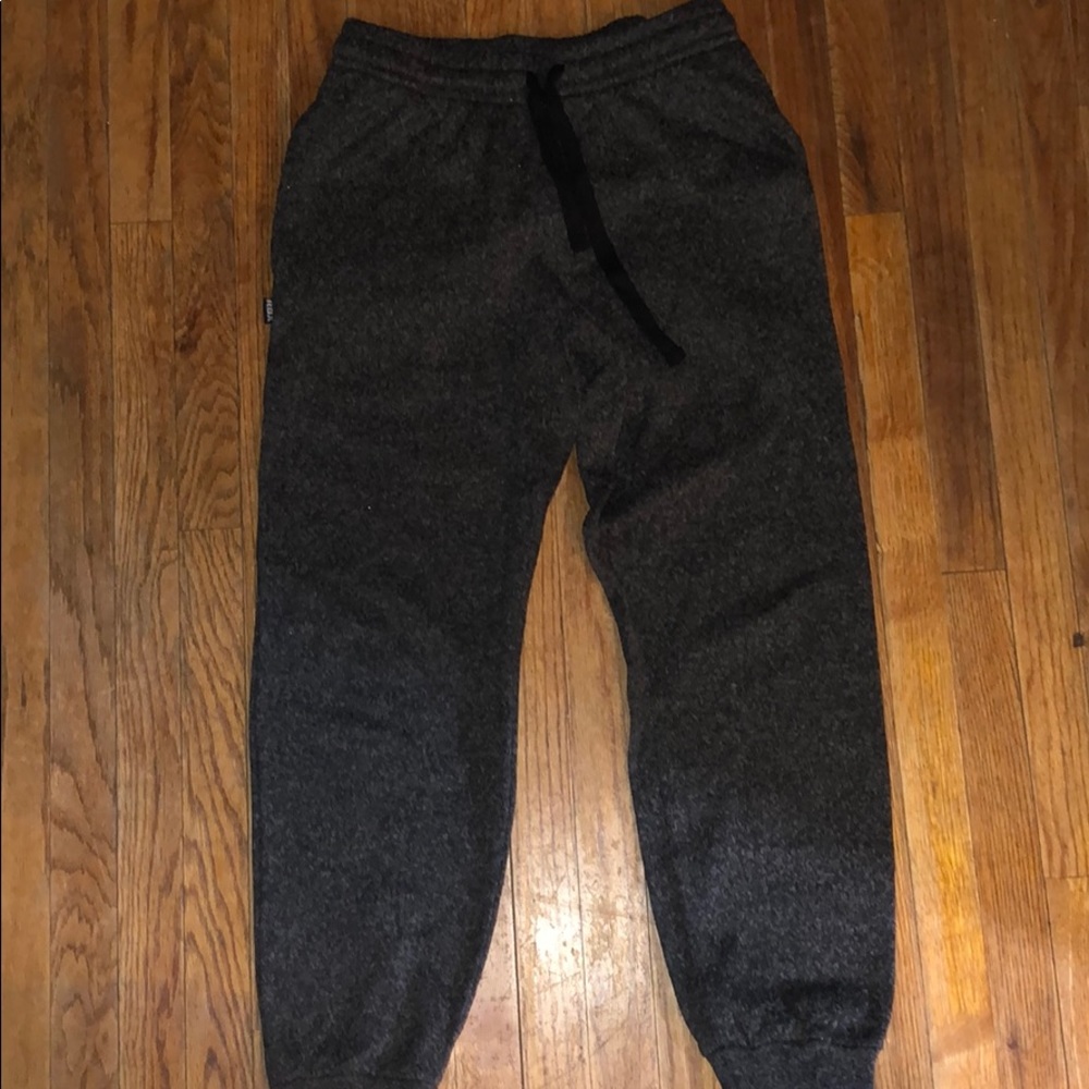 Sweats by RBX Sleepwear